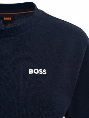 BOSS Orange wom1_C_Eregular_6 50568699-408_1777743957