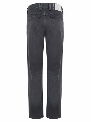 Alberto men1_STONE 34571367-996=1742896652