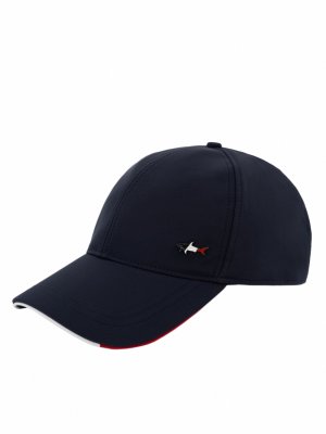 PAUL & SHARK men1_24417129-013=1712065028