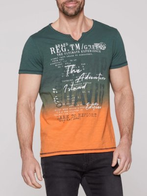 CAMP DAVID-CG2504-3115-22-evergreen-sunstone_02