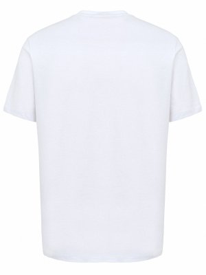KARL LAGERFELD men1_755780 500235-010_1779113255