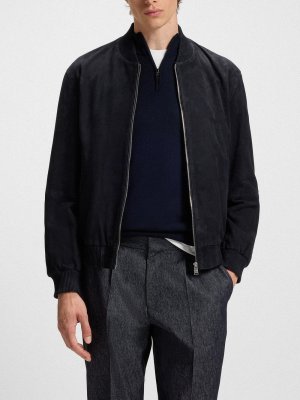 BOSS Black men-H-Muller 50543213-404_02