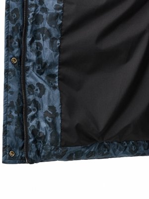 BULMER wom-525010-06_06