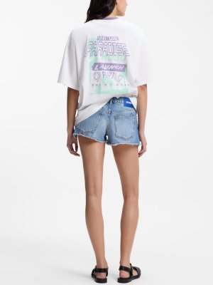 Oversized_Tee_B_12 50560784-100_03