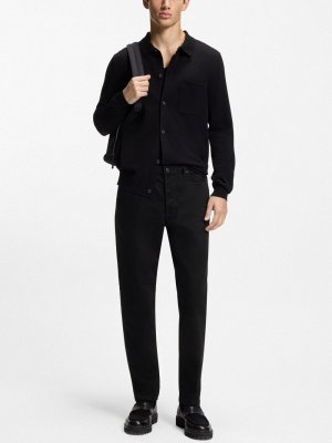 HUGO HUGO 634 50554144-003_02