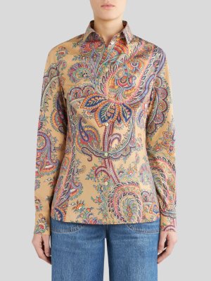 ETRO wom-D12403 5101-0800_03