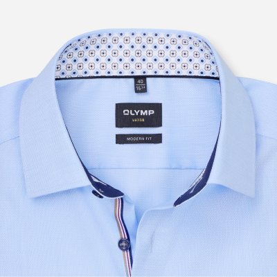 OLYMP-1200-14-11_02
