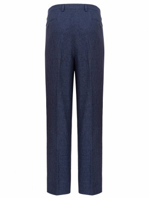 Corneliani1_274L30 2714159-005_1774273093