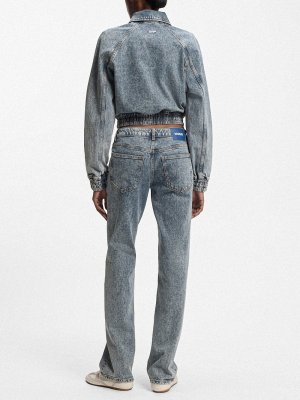 HUGO Blue Gamera_B 50556538-432_03