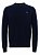 LA MARTINA men1_BRMS06 YW106-07017=1696970473