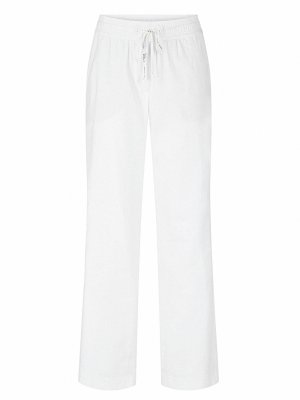 Marc Cain Sports-YS 81.57 W03-100_01