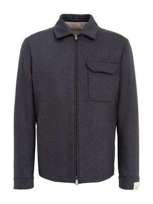 Corneliani1_94L534 9418540-014=1733581258