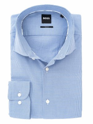 BOSS Black men1_H-HANK-spread-C1-222 50527279-430=1736511624