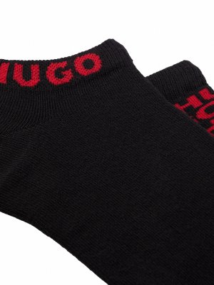HUGO men-2P AS STACKED CC 50520998-001_03