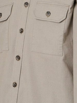 CASA MODA 126130360-600_04