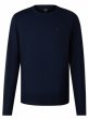ARVID-1 58222727/464