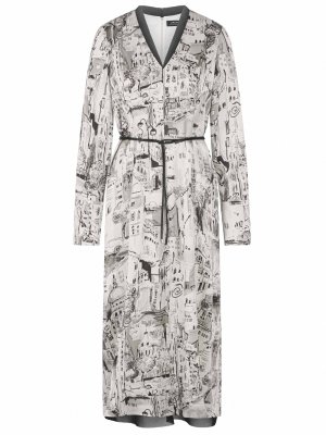 Marc Cain Collections-ZC 21.27 W75-182_01