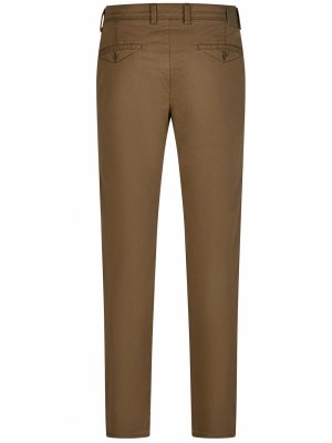 hattric 677785 9244-17_02