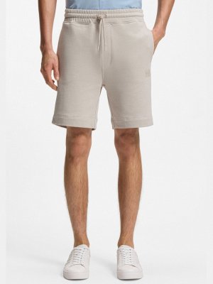 BOSS Orange Sewalk 50511726-070_02