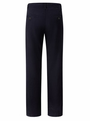 BOGNER men-RILEY-G6 18417335-464_02