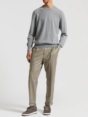 PESERICO men-R59404F12 9A470-71A_03