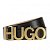HUGO-Zula Belt 4 cm-ZL 50391327-002_1