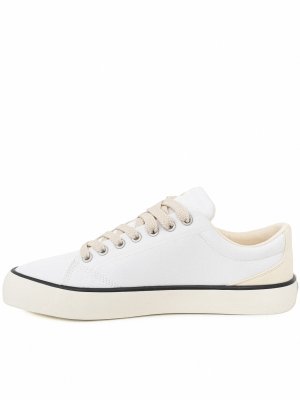 HUGO Blue men1_B-cross_tenn_lgnymf 50558170-121_1773258171