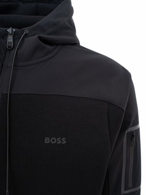 BOSS Green men1_Sariq 50519019-001=1733493212