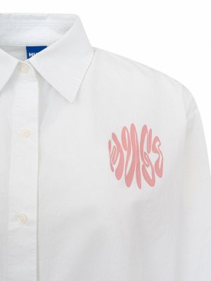 HUGO Blue wom1_Elisana_B 50552146-997_1770858028