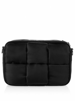 Marc Cain Sports-ZS TI.04 Z13-900_03