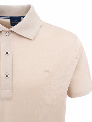 PAUL & SHARK men1_26411261-348_1774553988