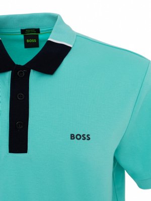 BOSS Athleisure men1_Paddy 50488801-340=1683367175