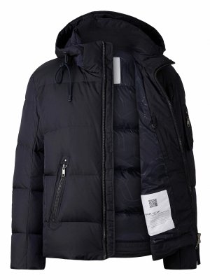 BOGNER men-JAMY-D1 38417593-464_02