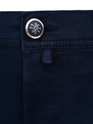 JACOB COHEN men1_NICOLAS OE001054 S3756_TR-Y73_1774271687