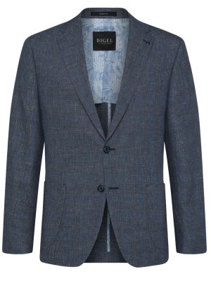 Digel Edward 1162234-23_01