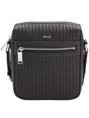 BOSS Black Daxter_W_NS zip 50567580-207_01