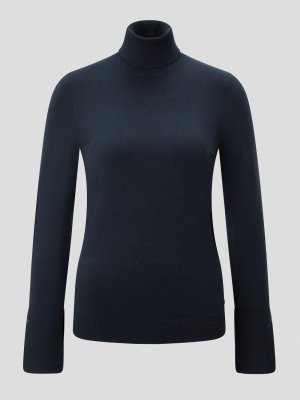 BOGNER wom-VINNY 86722721-464_01