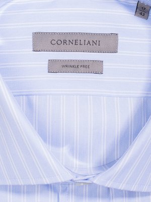 Corneliani1_P100 11262-011=1662996573