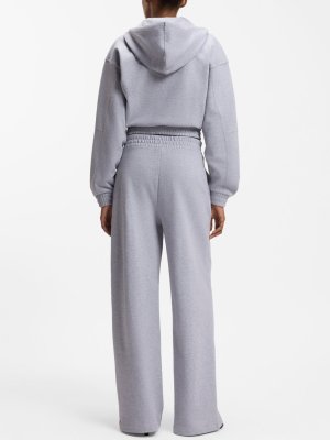 Dolpie_B 50563749-064_03