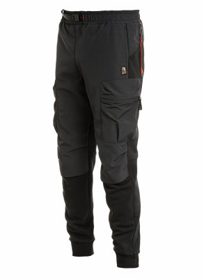 PARAJUMPERS men-OSAGE RE04-541_02