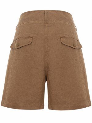 BOSS Black wom1_C_Taweta 50489930-280_1768470891