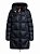 PARAJUMPERS wom-JANET HY33-316_01