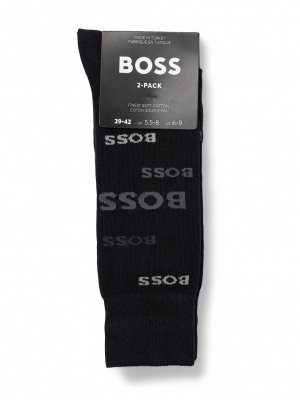 BOSS Business men-2P RS Logo CC 50491218-001_03