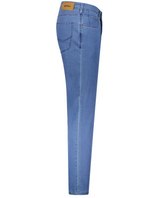 Gardeur BRADLEY 471251-7265_02