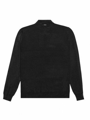 Antony Morato-SW01407 YA500002-9000_02