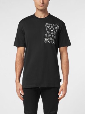 PHILIPP PLEIN-AADC_MTK7798 PJY002N-02_02