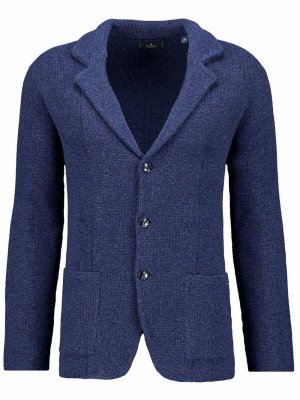 RAGMAN-886623-070_01