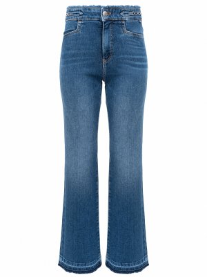 Marc Cain Pants1_AP 82.32 D05-353_1772796434