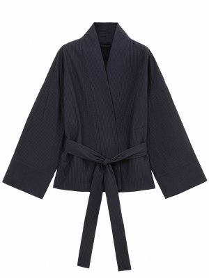 GLVR 126G23GAC4114-синий_01