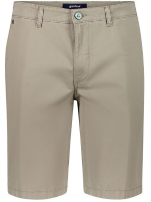Gardeur JASPER-8TN 410010-1074_01